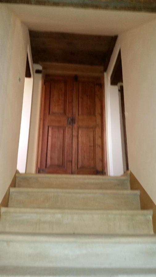 Sogliano al Rubicone B&B Marcantonio Country House المظهر الخارجي الصورة