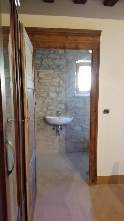 Sogliano al Rubicone B&B Marcantonio Country House المظهر الخارجي الصورة